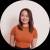 Senior Buyer