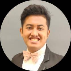 Gen. VA - Admin Support, Researcher, Project Manager