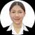 Virtual Assistant