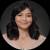 Virtual Assistant