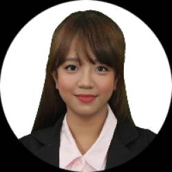 Professional Virtual Assistant | Admin Support | Data Entry | Customer Service