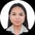 Bookkeeper/Accountant