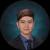 Civil Engineer