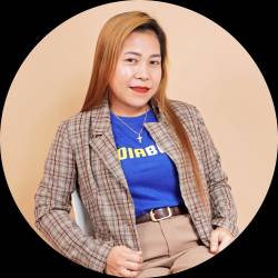 Facebook Media Buyer