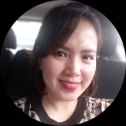 E-Commerce Specialist / Virtual Assistant