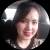 E-Commerce Specialist / Virtual Assistant