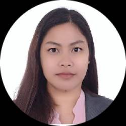 Medical Data Entry Specialist/ Professional HR VA