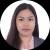 Medical Data Entry Specialist/ Professional HR VA