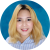 E-Commerce Expert | DataOps Specialist | Reliable VA