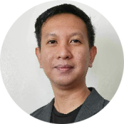Sr. Quality Assurance Engineer