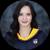 Social Media Manager, Marketing Manager, Content Creator, Ed