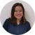 Dee Ultimate Virtual Assistant | Executive & Admin Support Expert