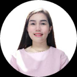 Accountant / Bookkeeper