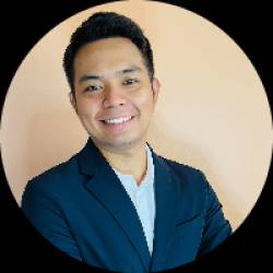 General/Executive Virtual Assistant