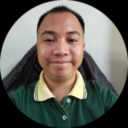 transcriber, Copywriter, Data Entry Clerk
