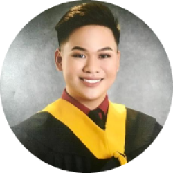 Jayson Aquino
