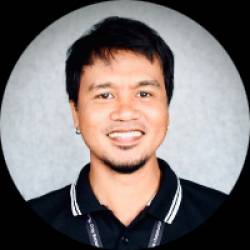 Commercial Lines Insurance | Technical Support Adviser