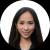 Private Tutor/ Social Media Manager