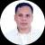 Online Marketing and Storytelling and Virtual skilled worker