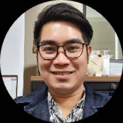 Software QA Engineer