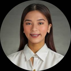 Social Media Expert, Process Engineer