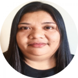 Email Marketing Associate