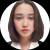 Video Editor