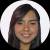 Customer Support/Fraud Analyst/Escalations Support/Case Manager/ Personal Injury…