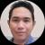 CONTROLLER | FINANCIAL PLANNING ANALYST | ACCOUNTANT