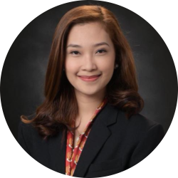 Amazon Product Sourcing Specialist
