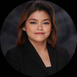 Virtual Assistant | Admin Support