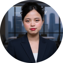 Account Executive with Digital Marketing Expertise especially in Google/Meta Ads…