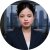 Account Executive with Digital Marketing Expertise especially in Google/Meta Ads…