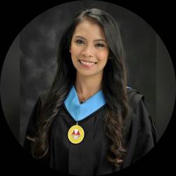 Customer Service Representative