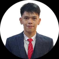 Social Media Manager