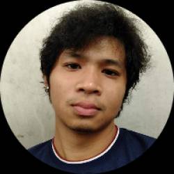 Admin Assistant