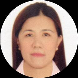 Virtual Assistant