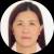 Virtual Assistant