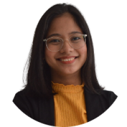 Accounting Associate
