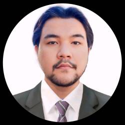 Virtual Assistant