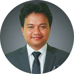 AI Automation & Workflow Specialist