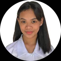 Human Resource Assistant