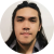 Go-Getter Virtual Assistant with IT Helpdesk Expertise *wink*