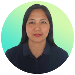 Bookkeeper/Accountant/Internal Auditor