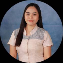 General Virtual Assistant