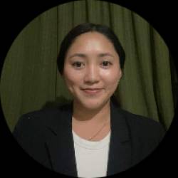 Accounting and Tax Associate
