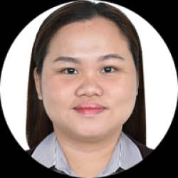 Clinic Administrator & Registered Midwife
