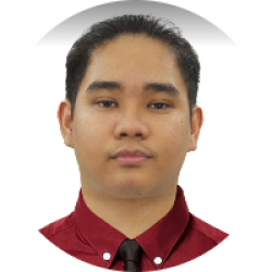 Software Quality Assurance / Manual Tester