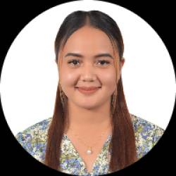 Virtual Assistant / Customer Service Representative
