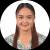 Virtual Assistant / Customer Service Representative